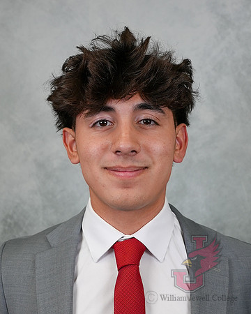 25.09.04 ATH MLAX Media Day76