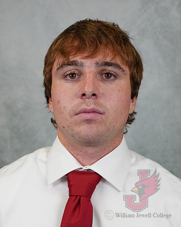 25.09.04 ATH MLAX Media Day75