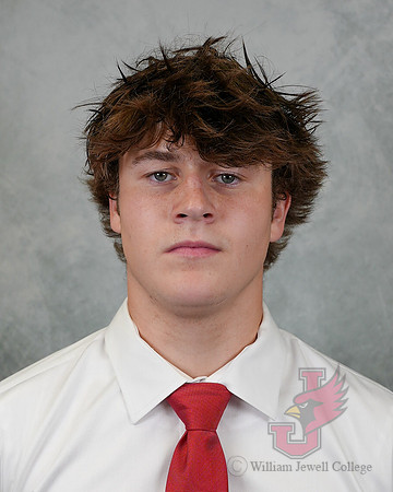 25.09.04 ATH MLAX Media Day79