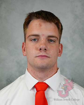 25.09.04 ATH MLAX Media Day82