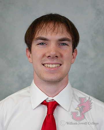 25.09.04 ATH MLAX Media Day83