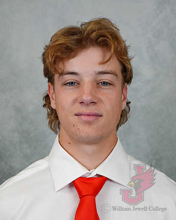 25.09.04 ATH MLAX Media Day84