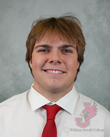 25.09.04 ATH MLAX Media Day81