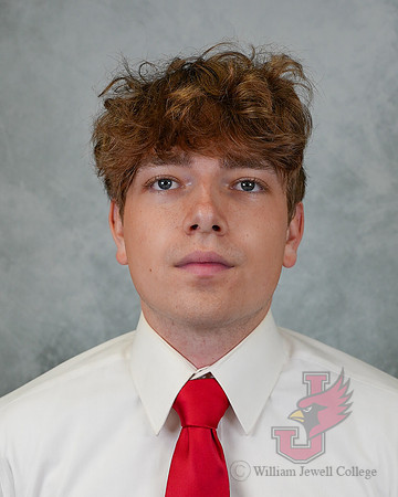 25.09.04 ATH MLAX Media Day80