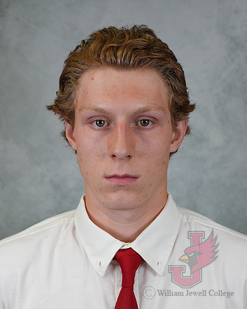 25.09.04 ATH MLAX Media Day86