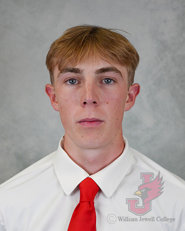 25.09.04 ATH MLAX Media Day85
