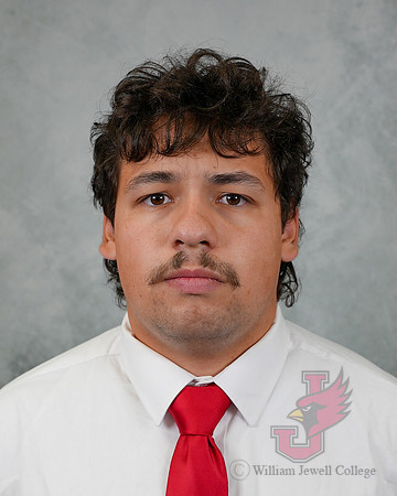 25.09.04 ATH MLAX Media Day87
