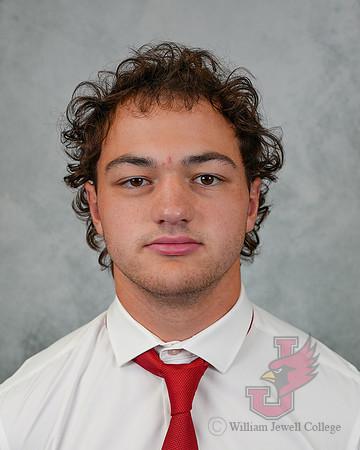 25.09.04 ATH MLAX Media Day91
