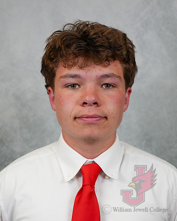 25.09.04 ATH MLAX Media Day90