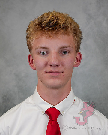 25.09.04 ATH MLAX Media Day92