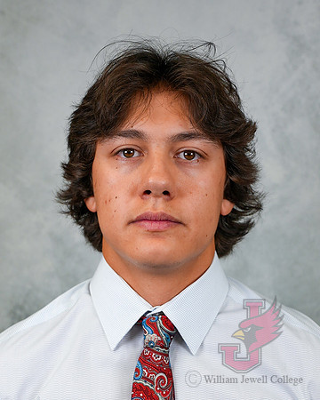 25.09.04 ATH MLAX Media Day89