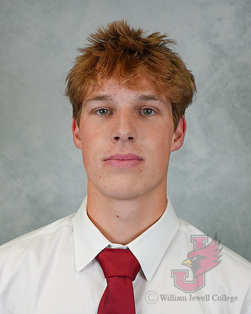25.09.04 ATH MLAX Media Day88