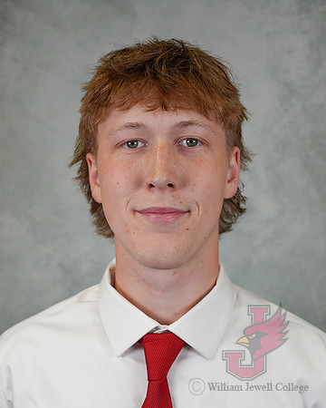 25.09.04 ATH MLAX Media Day97