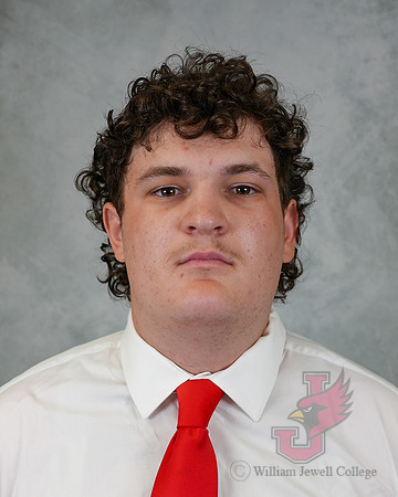 25.09.04 ATH MLAX Media Day96