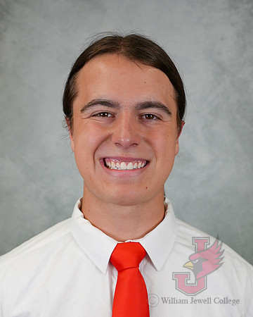 25.09.04 ATH MLAX Media Day95
