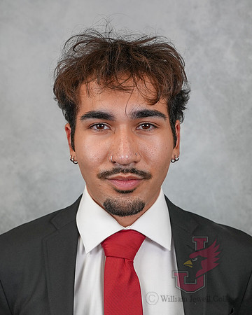 25.09.04 ATH MLAX Media Day93