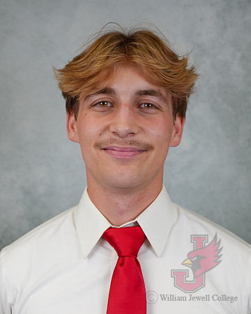 25.09.04 ATH MLAX Media Day98
