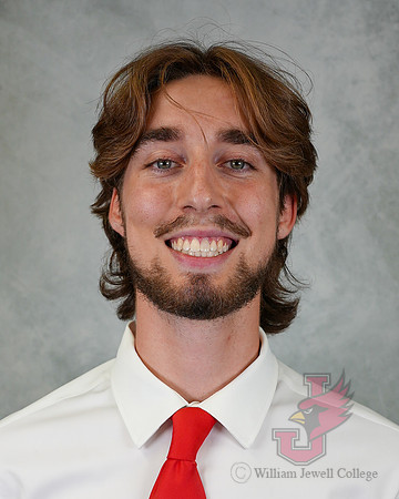 25.09.04 ATH MLAX Media Day101