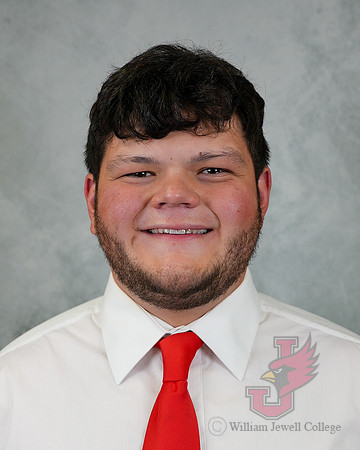 25.09.04 ATH MLAX Media Day100
