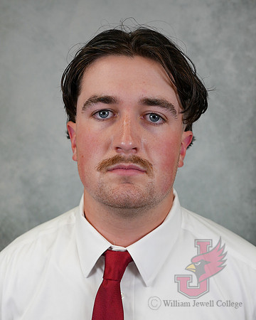 25.09.04 ATH MLAX Media Day99