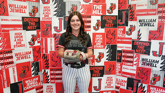 25.09.25 ATH SB Media Day-20