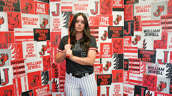 25.09.25 ATH SB Media Day-22