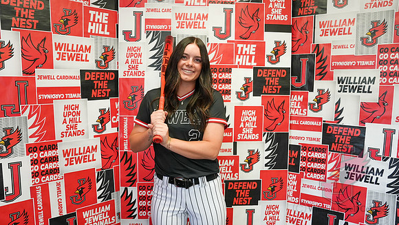 25.09.25 ATH SB Media Day-21