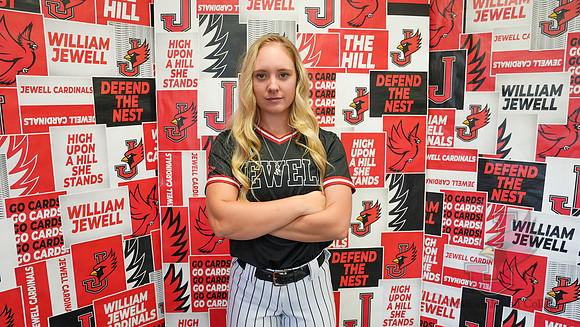 25.09.25 ATH SB Media Day-23