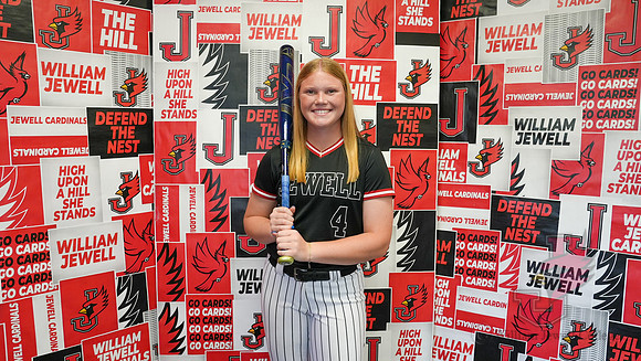 25.09.25 ATH SB Media Day-24