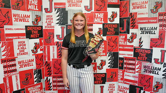 25.09.25 ATH SB Media Day-25