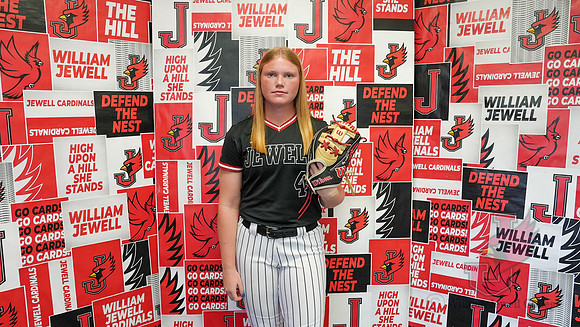 25.09.25 ATH SB Media Day-27