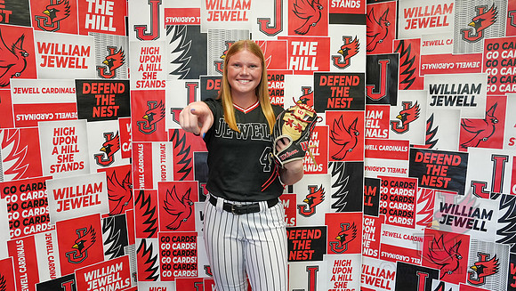 25.09.25 ATH SB Media Day-26