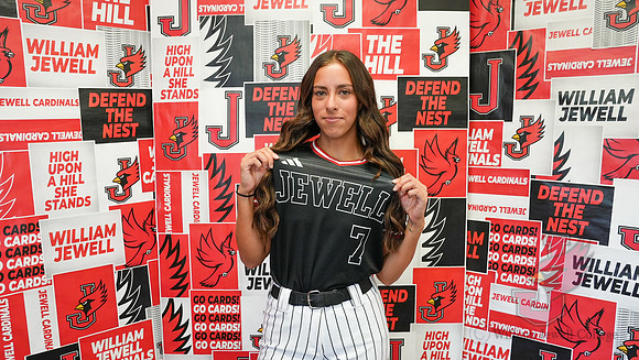 25.09.25 ATH SB Media Day-32