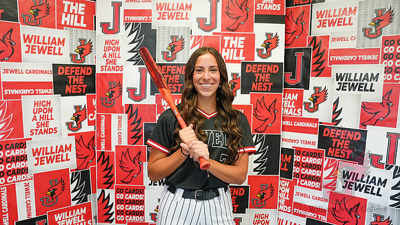 25.09.25 ATH SB Media Day-31