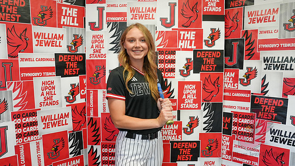 25.09.25 ATH SB Media Day-34
