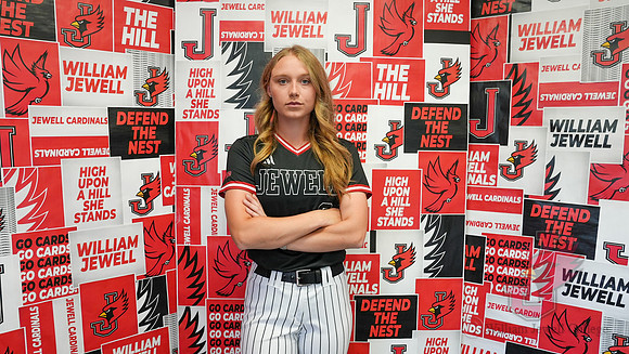 25.09.25 ATH SB Media Day-35