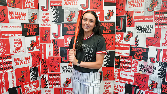 25.09.25 ATH SB Media Day-37
