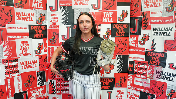 25.09.25 ATH SB Media Day-38