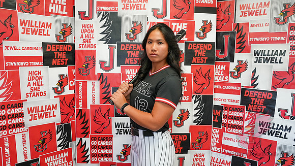 25.09.25 ATH SB Media Day-39