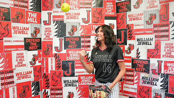 25.09.25 ATH SB Media Day-41