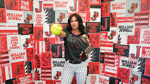25.09.25 ATH SB Media Day-42