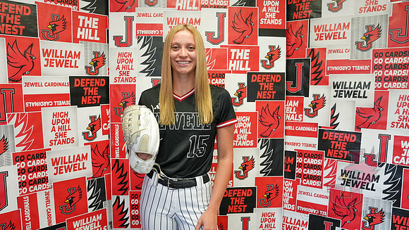 25.09.25 ATH SB Media Day-43