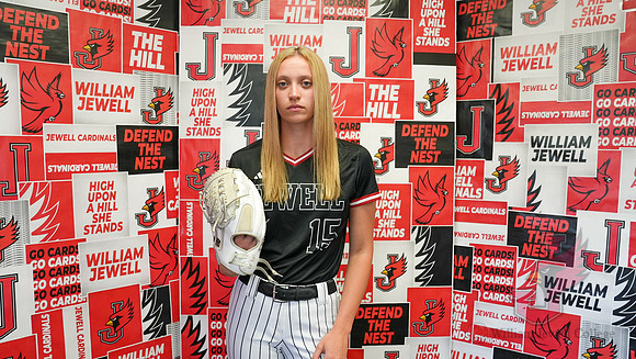 25.09.25 ATH SB Media Day-45