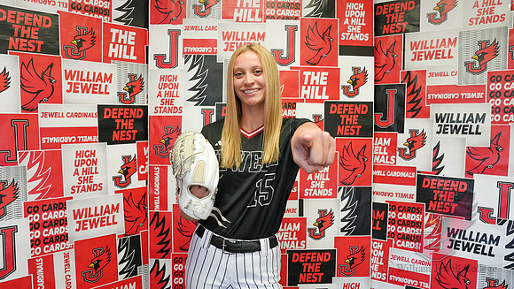 25.09.25 ATH SB Media Day-44