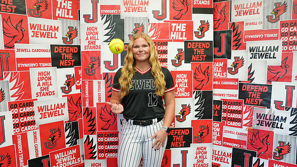 25.09.25 ATH SB Media Day-46