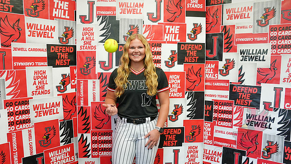 25.09.25 ATH SB Media Day-48