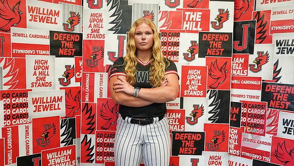 25.09.25 ATH SB Media Day-49