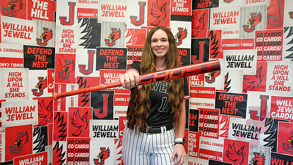 25.09.25 ATH SB Media Day-50