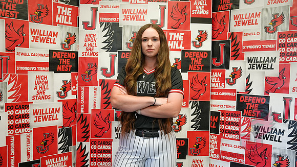 25.09.25 ATH SB Media Day-52