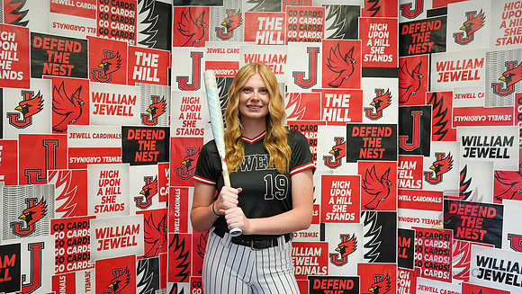 25.09.25 ATH SB Media Day-53